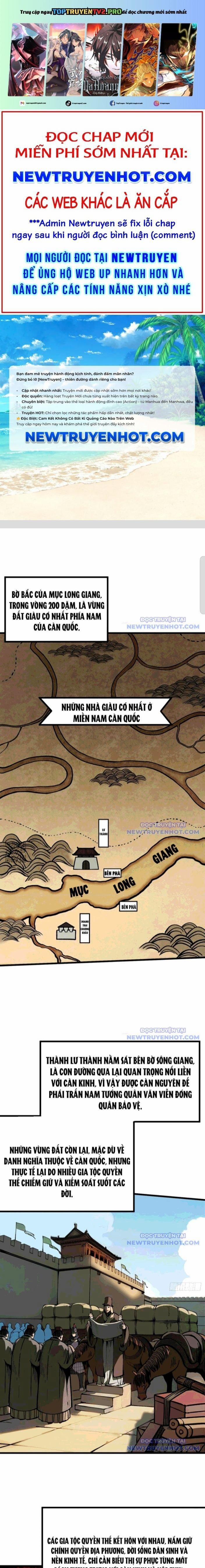 Không Cẩn Thận, Lưu Danh Muôn Thủa 122 trang 0