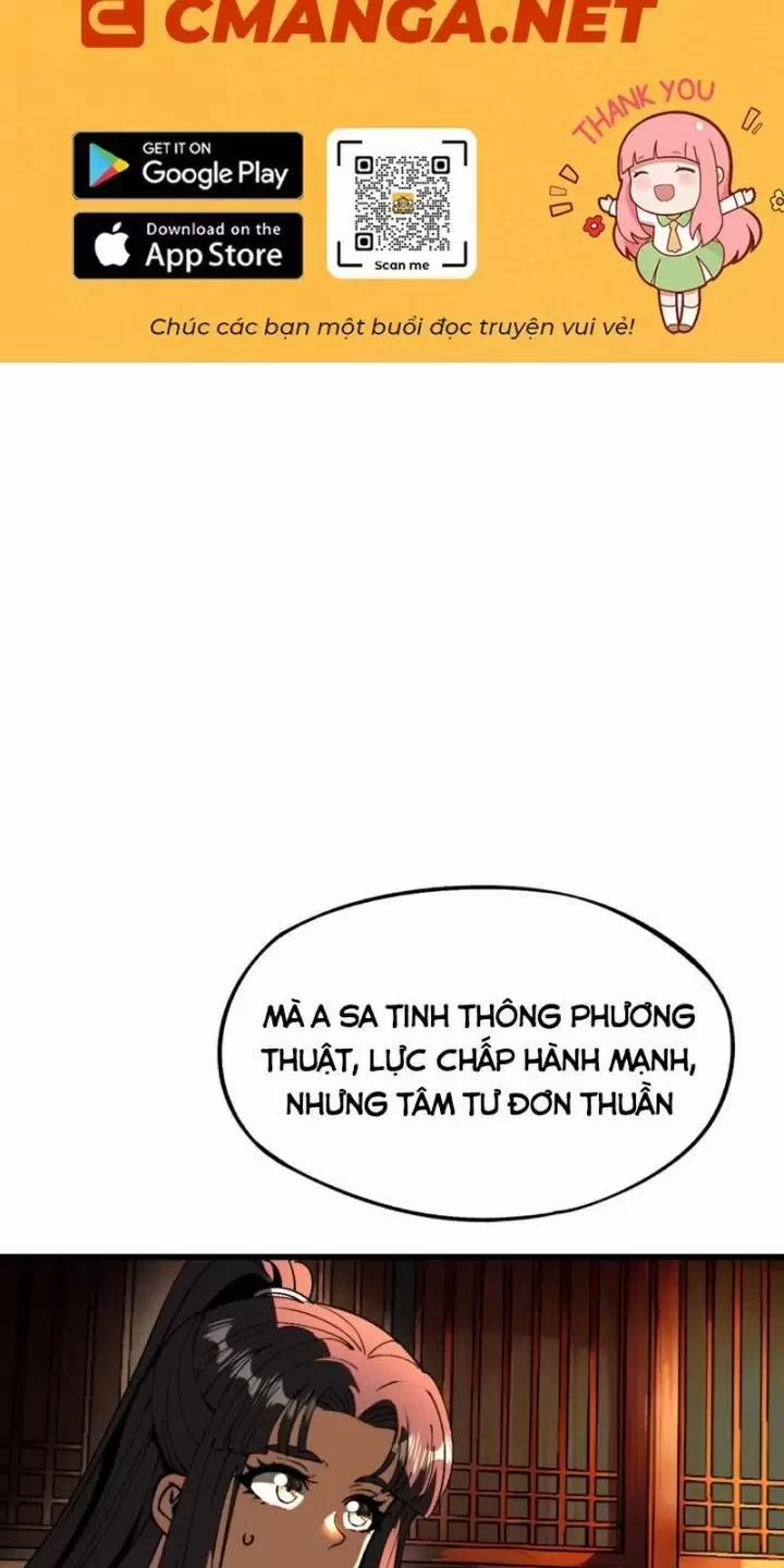 Không Cẩn Thận, Lưu Danh Muôn Thủa 14 trang 0