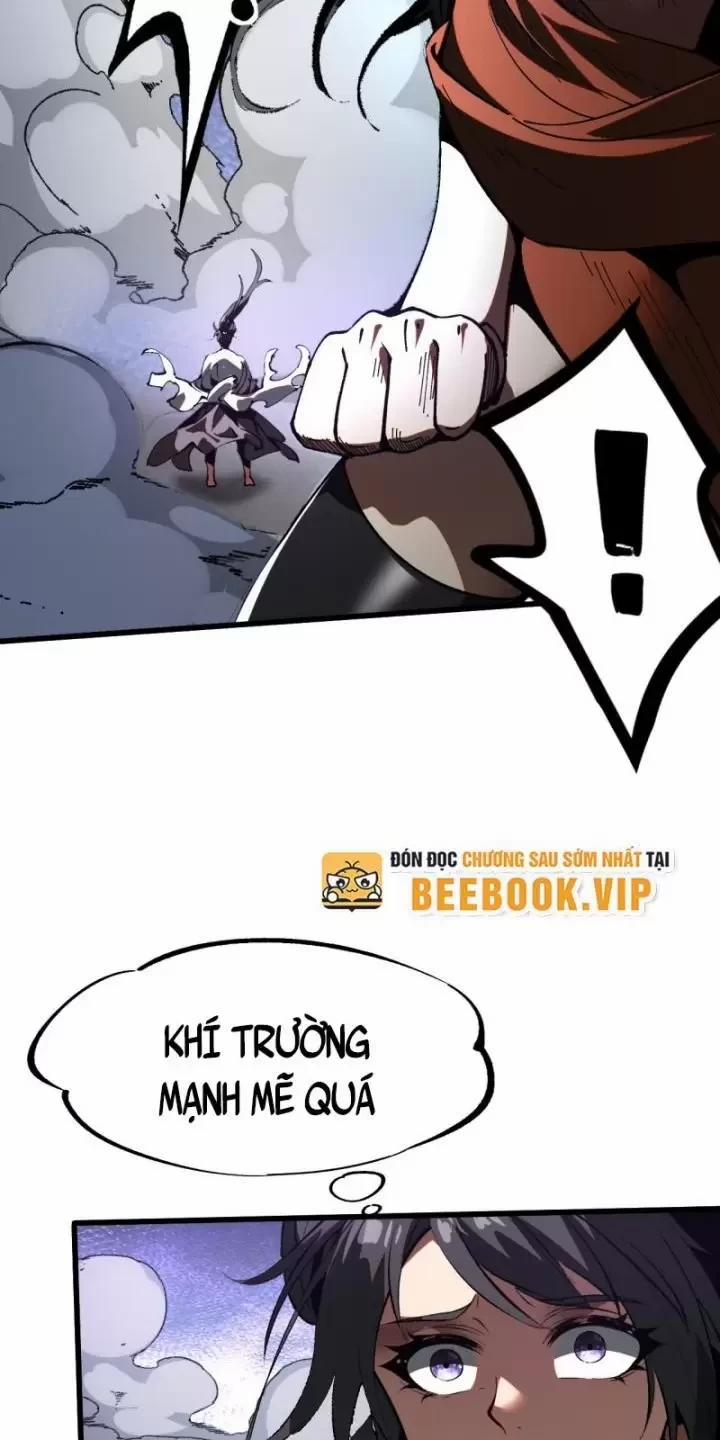 Không Cẩn Thận, Lưu Danh Muôn Thủa 16 trang 1