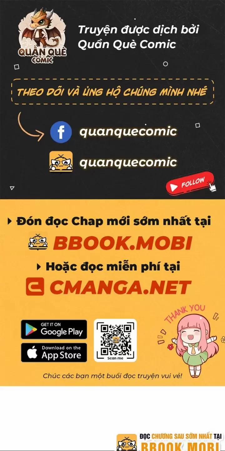 Không Cẩn Thận, Lưu Danh Muôn Thủa 25 trang 0