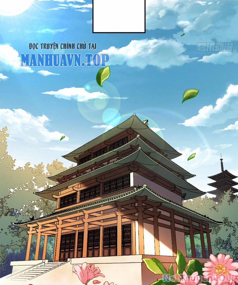 Không Cẩn Thận, Lưu Danh Muôn Thủa 3 trang 1