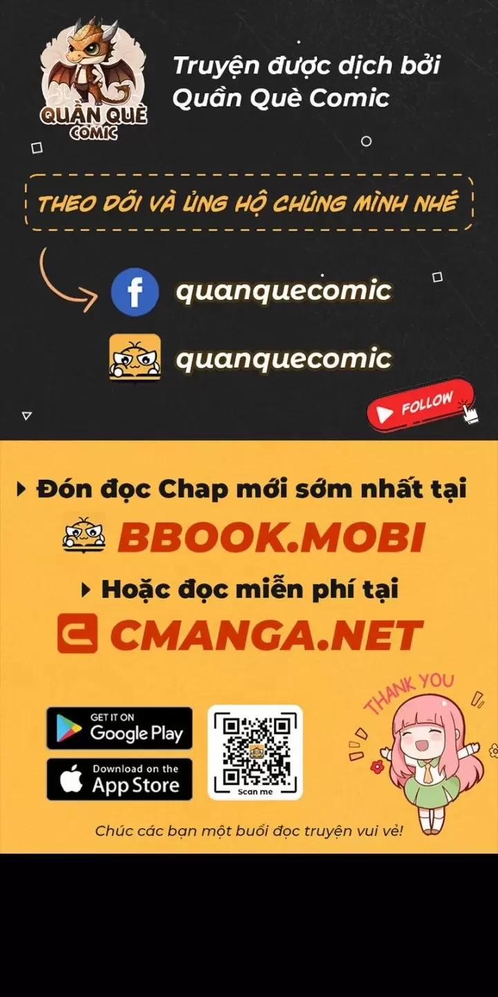 Không Cẩn Thận, Lưu Danh Muôn Thủa 44 trang 0