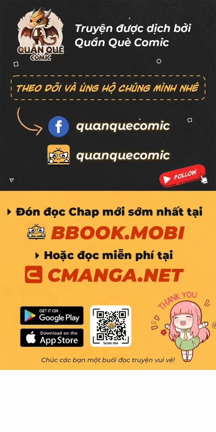 Không Cẩn Thận, Lưu Danh Muôn Thủa 49 trang 0