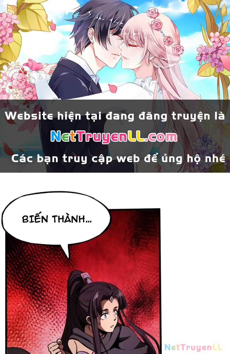 Không Cẩn Thận, Lưu Danh Muôn Thủa 53 trang 0