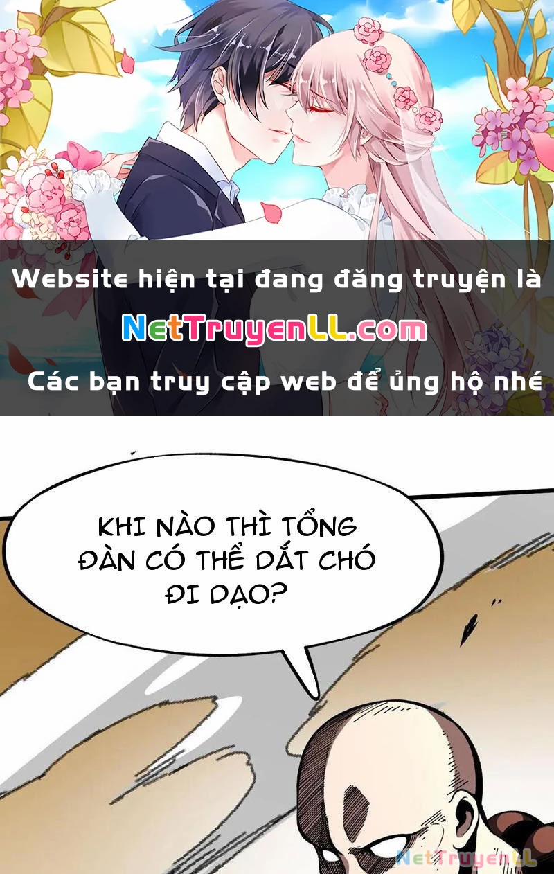 Không Cẩn Thận, Lưu Danh Muôn Thủa 54 trang 0