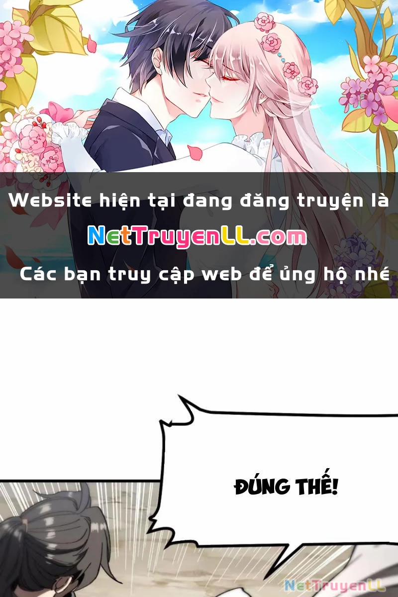 Không Cẩn Thận, Lưu Danh Muôn Thủa 56 trang 0