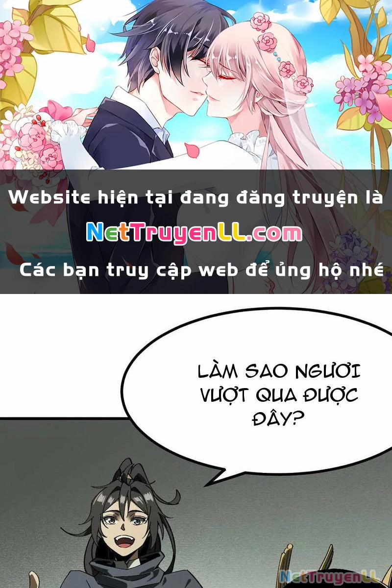 Không Cẩn Thận, Lưu Danh Muôn Thủa 57 trang 0