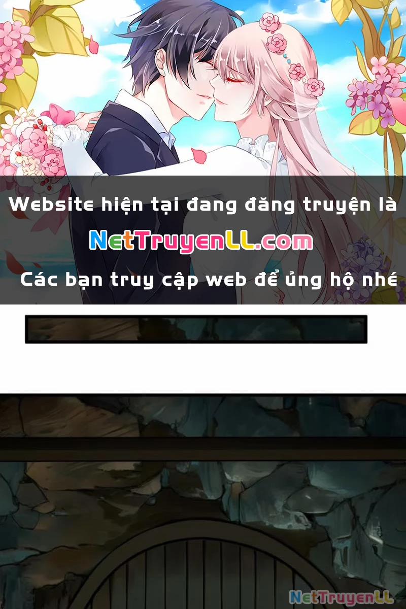 Không Cẩn Thận, Lưu Danh Muôn Thủa 58 trang 0