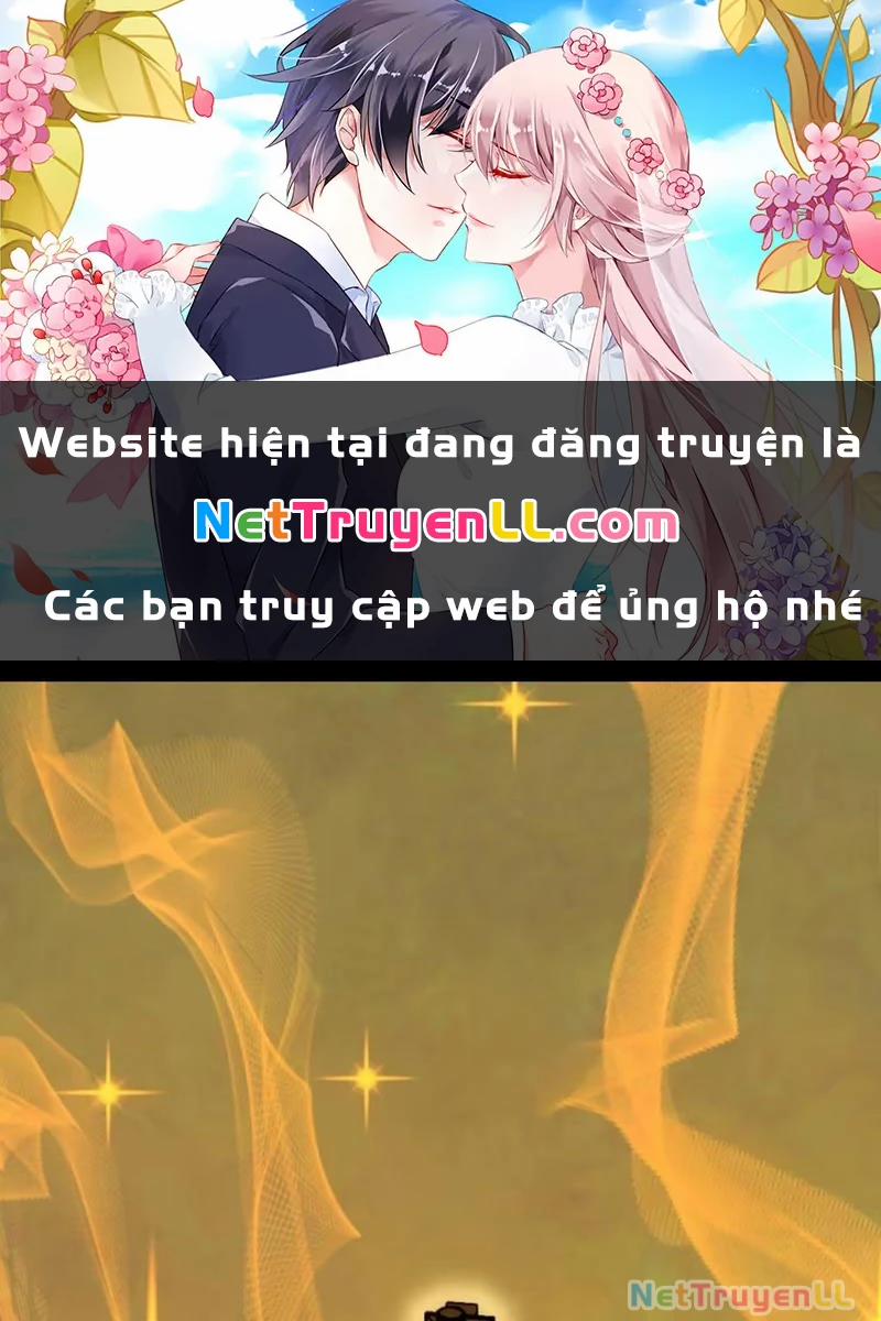 Không Cẩn Thận, Lưu Danh Muôn Thủa 59 trang 0