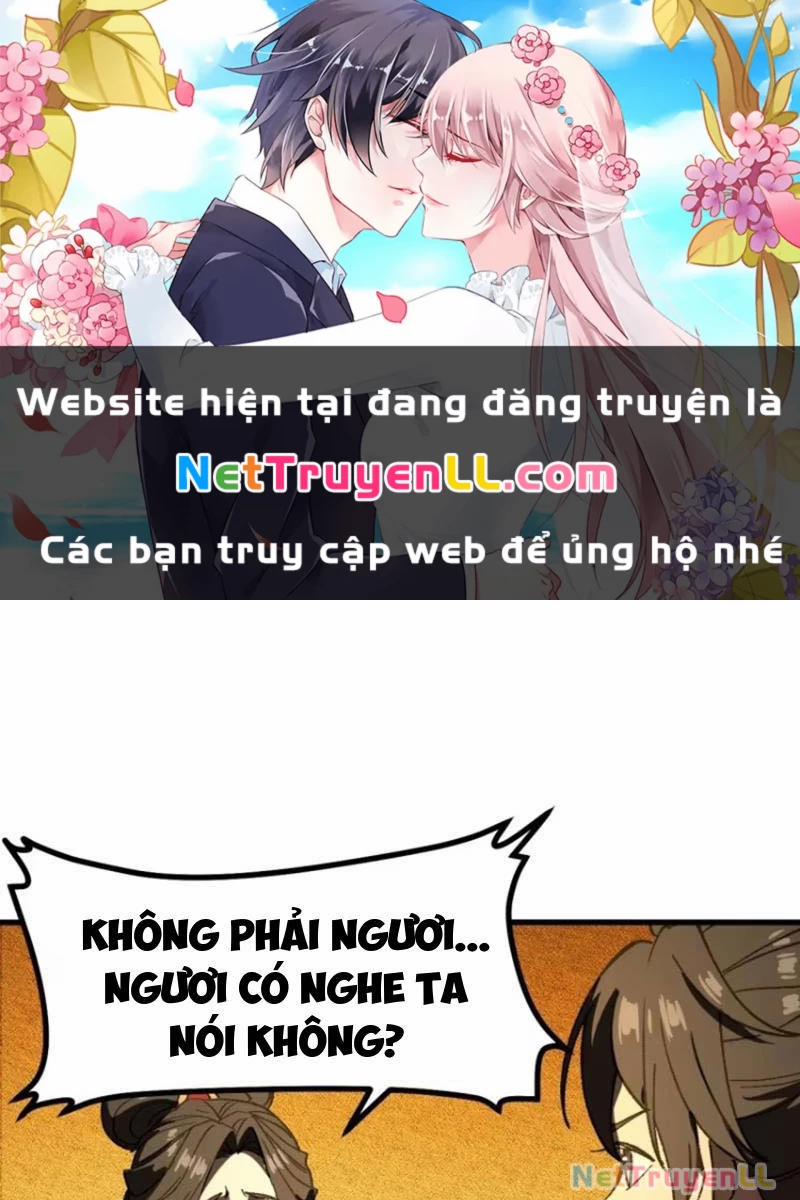 Không Cẩn Thận, Lưu Danh Muôn Thủa 60 trang 0