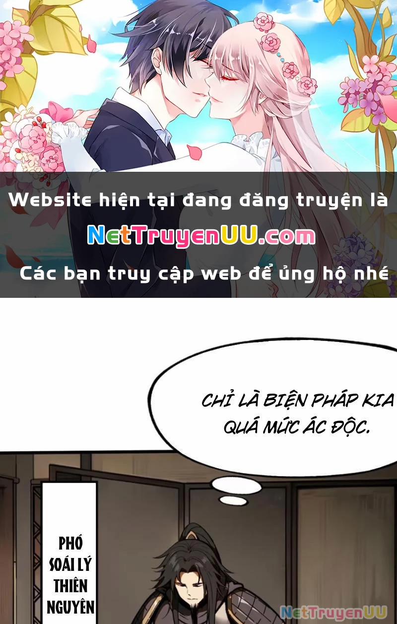 Không Cẩn Thận, Lưu Danh Muôn Thủa 62 trang 0