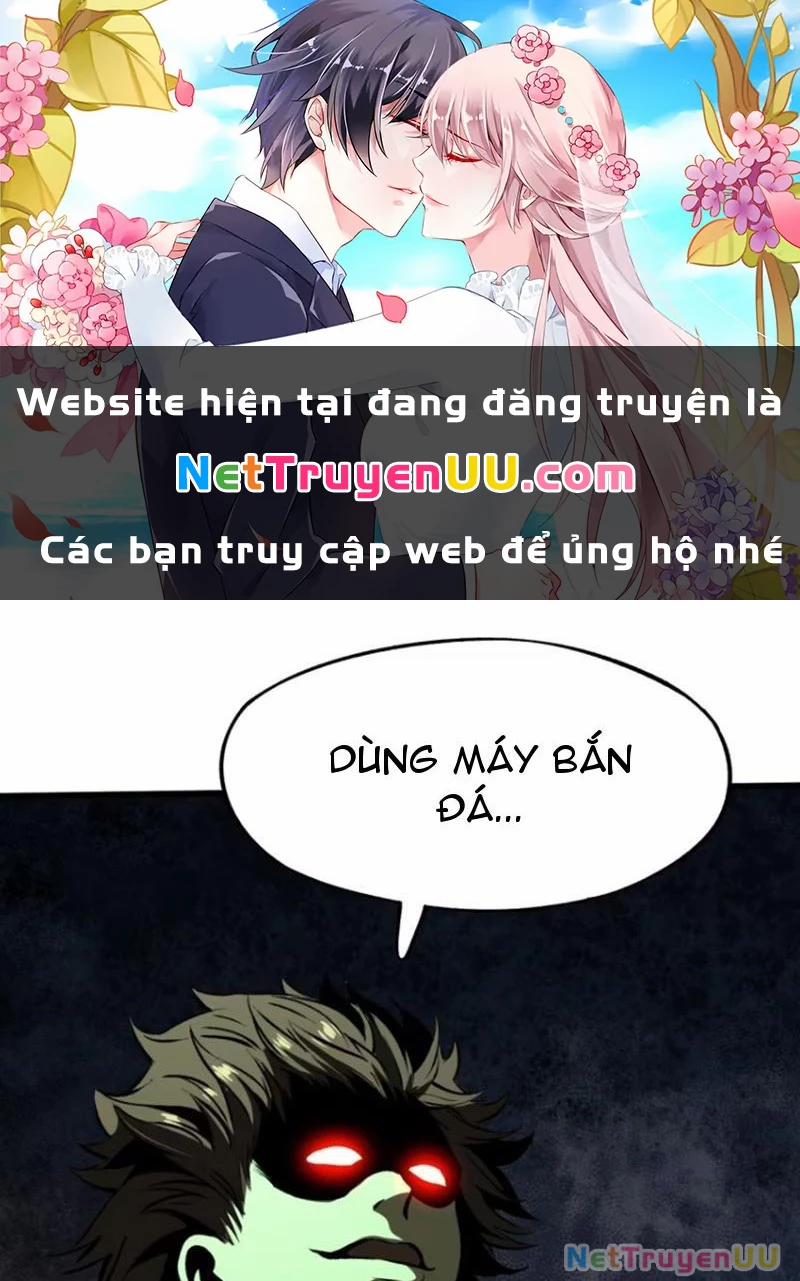 Không Cẩn Thận, Lưu Danh Muôn Thủa 63 trang 0