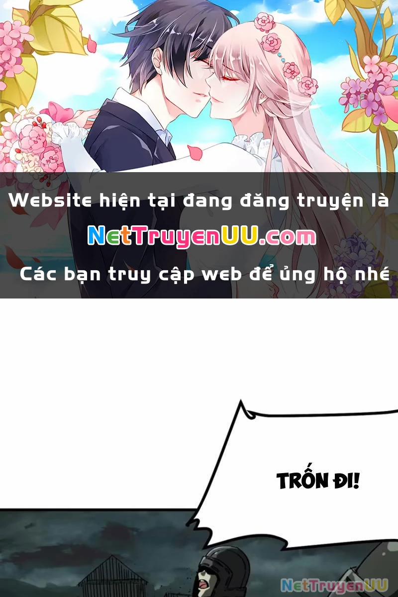 Không Cẩn Thận, Lưu Danh Muôn Thủa 64 trang 0