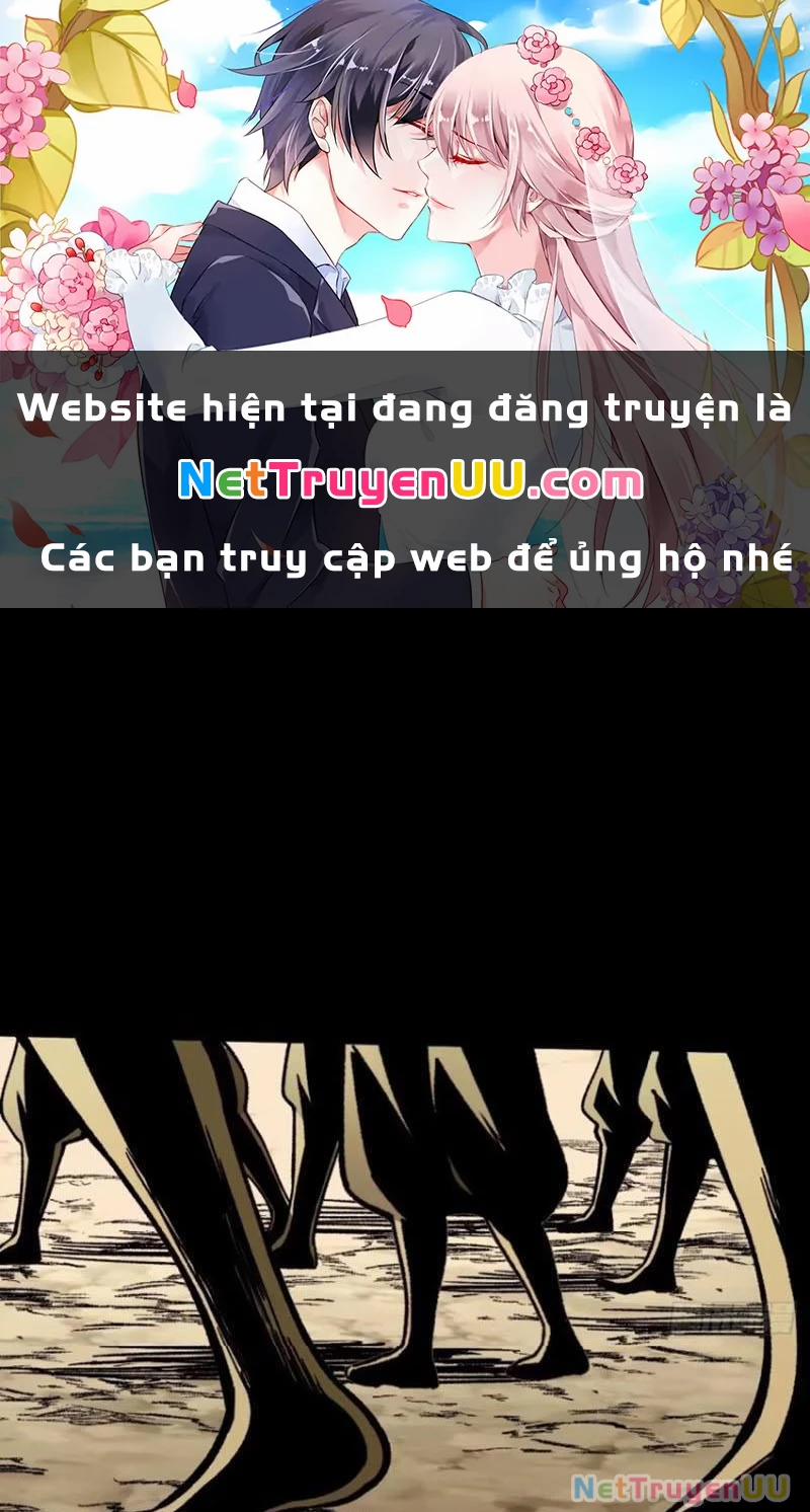 Không Cẩn Thận, Lưu Danh Muôn Thủa 66 trang 0