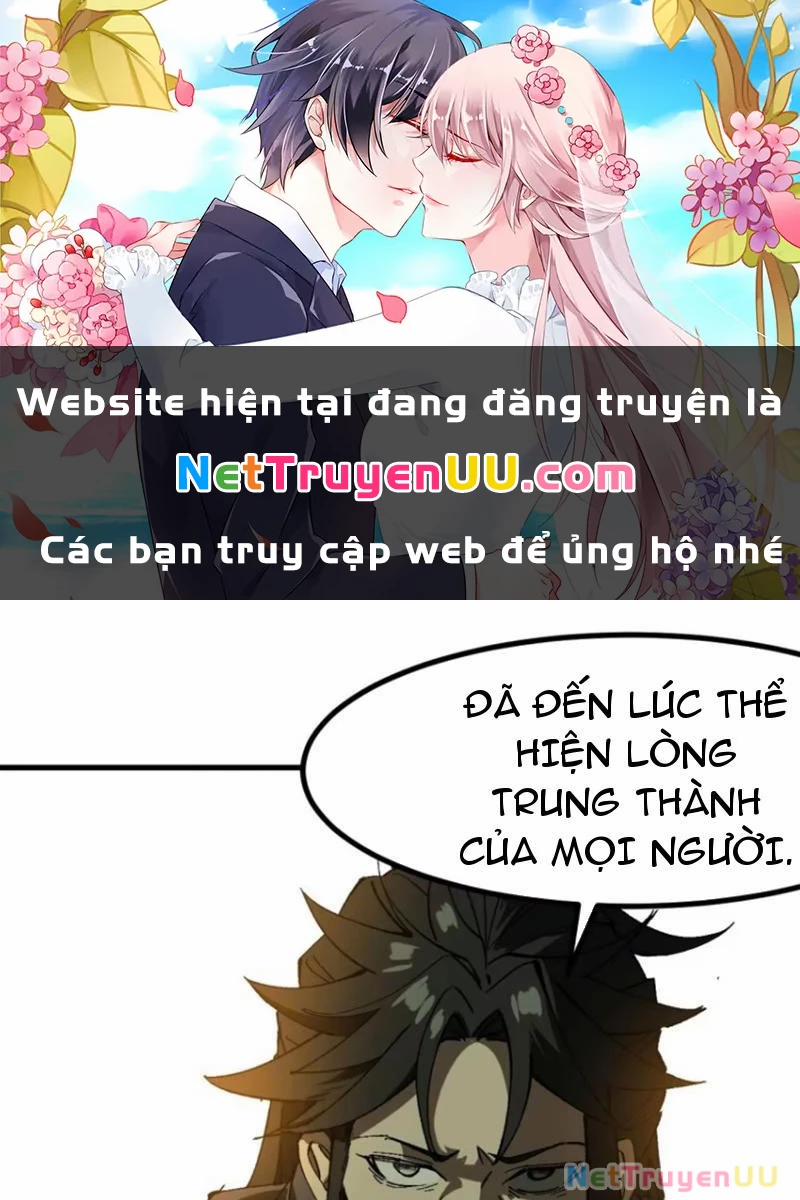 Không Cẩn Thận, Lưu Danh Muôn Thủa 68 trang 0