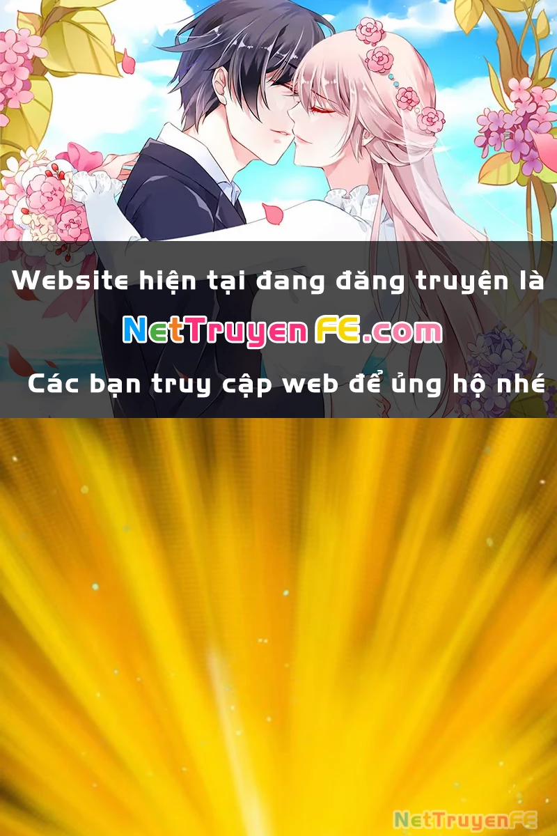 Không Cẩn Thận, Lưu Danh Muôn Thủa 72 trang 0