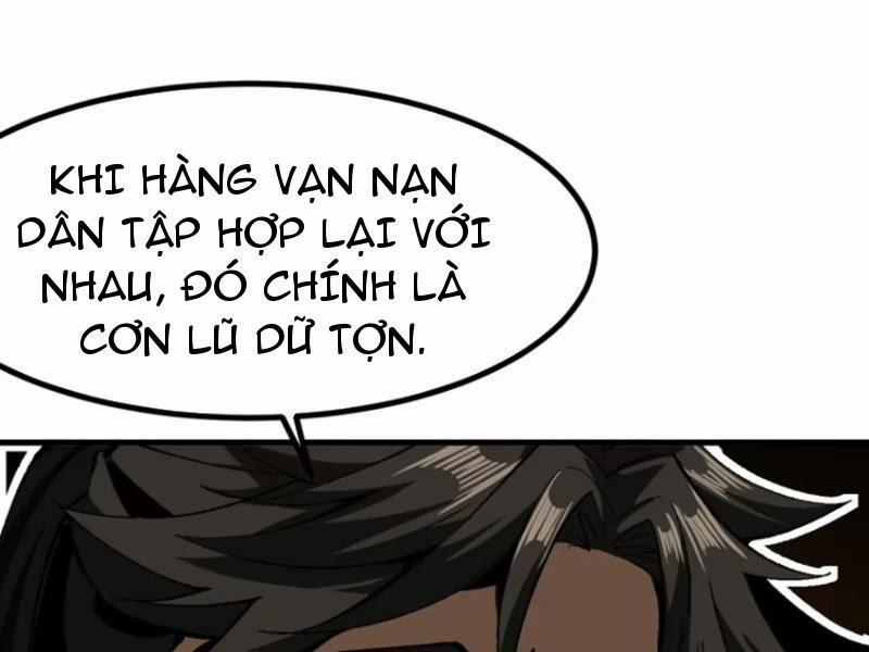 Không Cẩn Thận, Lưu Danh Muôn Thủa 73 trang 0