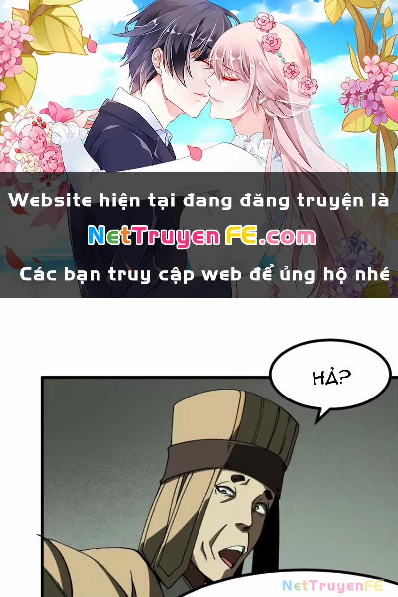 Không Cẩn Thận, Lưu Danh Muôn Thủa 74 trang 0