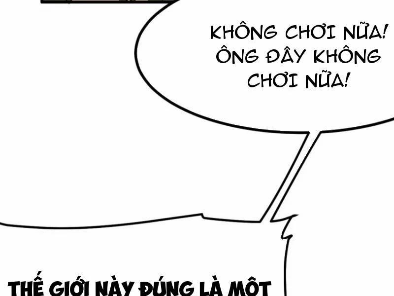 Không Cẩn Thận, Lưu Danh Muôn Thủa 74 trang 1