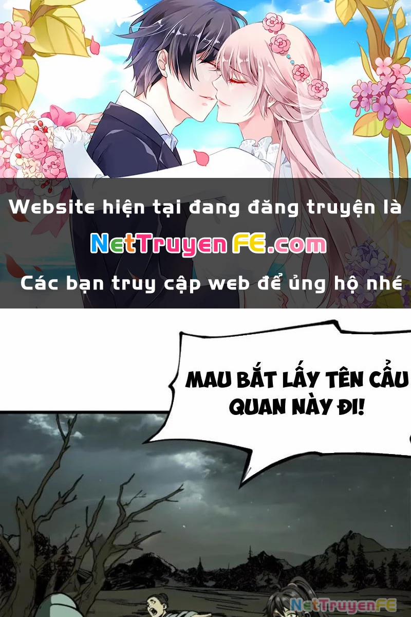 Không Cẩn Thận, Lưu Danh Muôn Thủa 76 trang 0