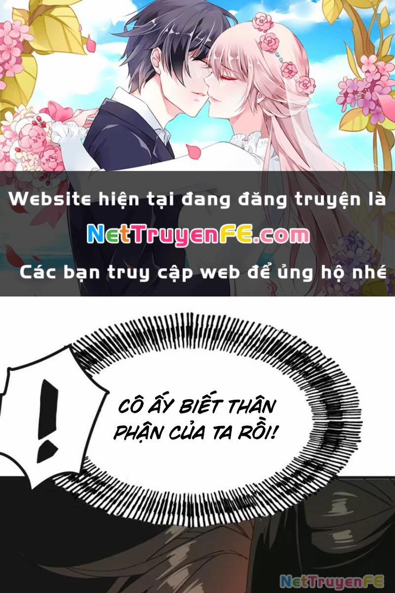 Không Cẩn Thận, Lưu Danh Muôn Thủa 87 trang 0