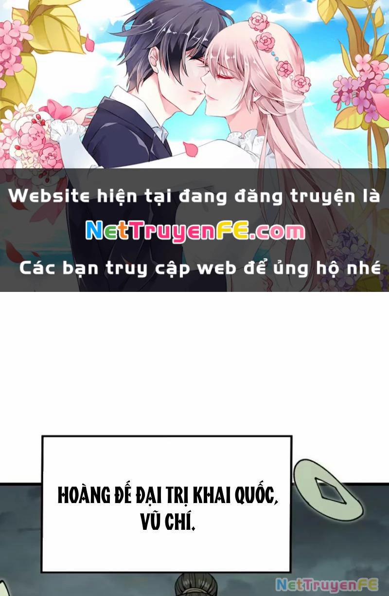 Không Cẩn Thận, Lưu Danh Muôn Thủa 89 trang 0