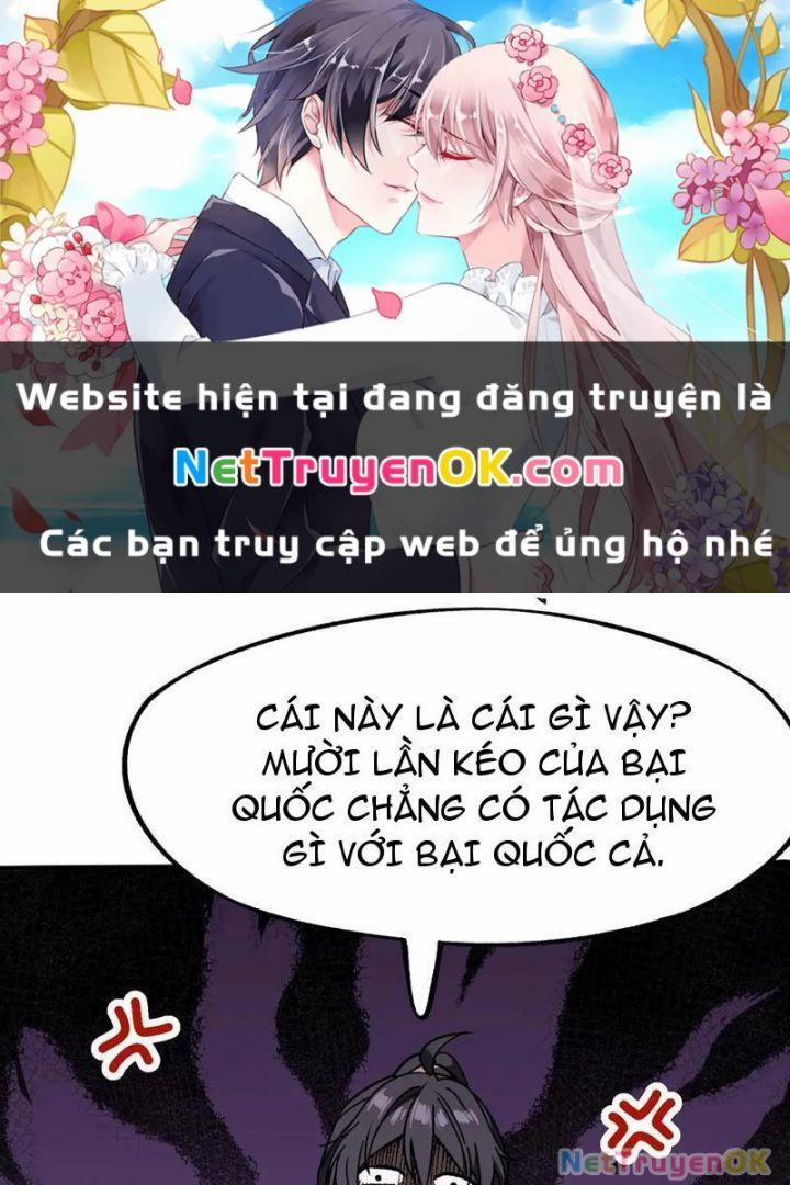 Không Cẩn Thận, Lưu Danh Muôn Thủa 90 trang 1
