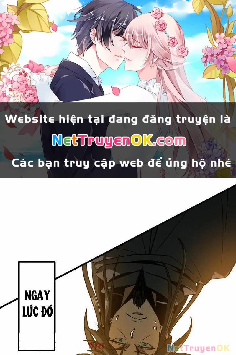 Không Cẩn Thận, Lưu Danh Muôn Thủa 94 trang 0