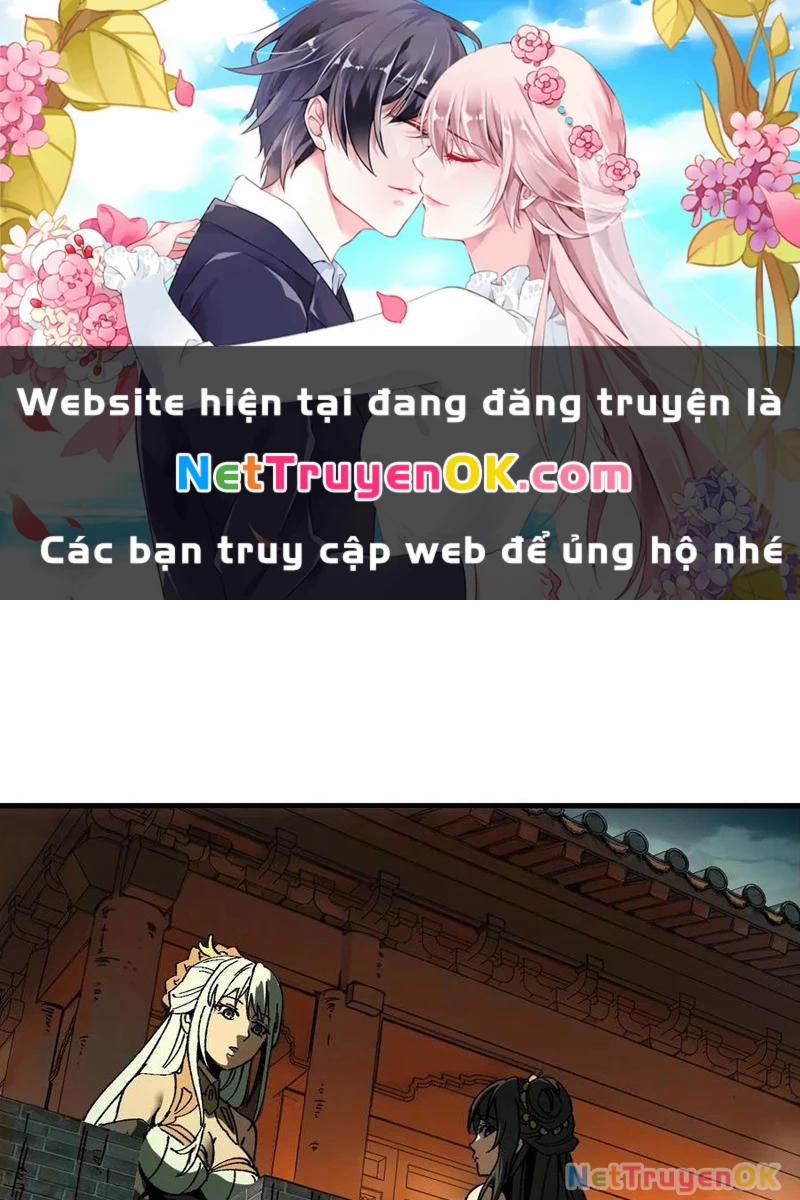 Không Cẩn Thận, Lưu Danh Muôn Thủa 95 trang 0
