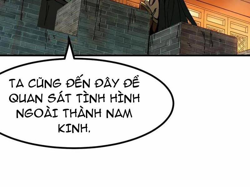 Không Cẩn Thận, Lưu Danh Muôn Thủa 95 trang 1