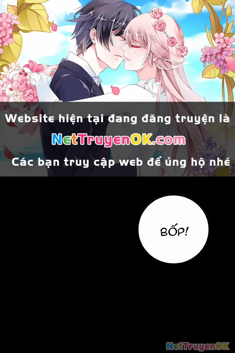 Không Cẩn Thận, Lưu Danh Muôn Thủa 96 trang 0