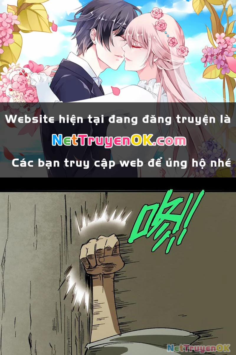 Không Cẩn Thận, Lưu Danh Muôn Thủa 97 trang 0