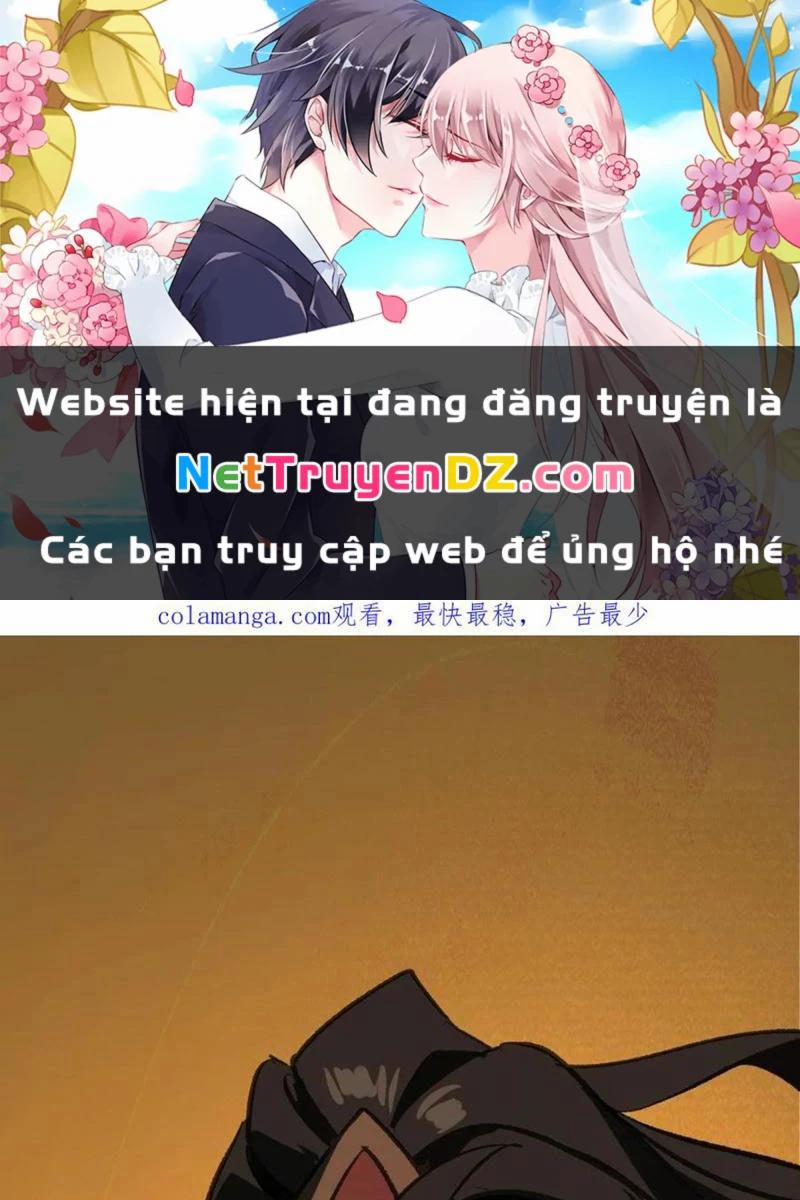 Không Cẩn Thận, Lưu Danh Muôn Thủa 98 trang 0