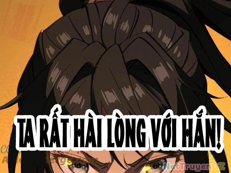 Không Cẩn Thận, Lưu Danh Muôn Thủa 98 trang 1