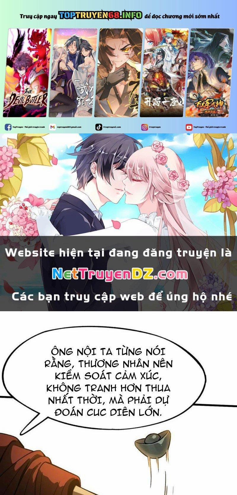 Không Cẩn Thận, Lưu Danh Muôn Thủa 99 trang 0