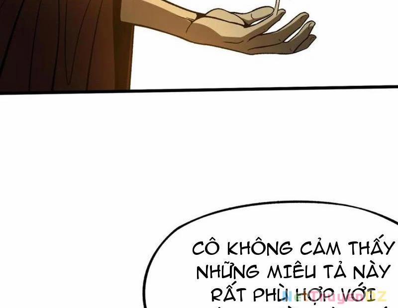 Không Cẩn Thận, Lưu Danh Muôn Thủa 99 trang 1
