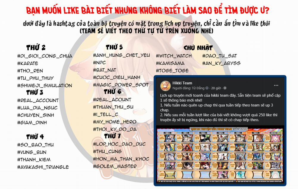Không Chỉ Là Bắt Nạt 33 trang 1
