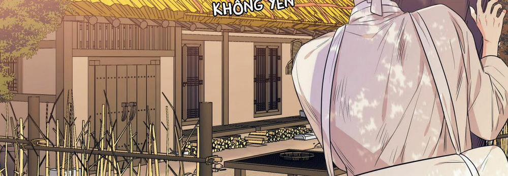 Không Chốn Yêu Đương 64.2 trang 62