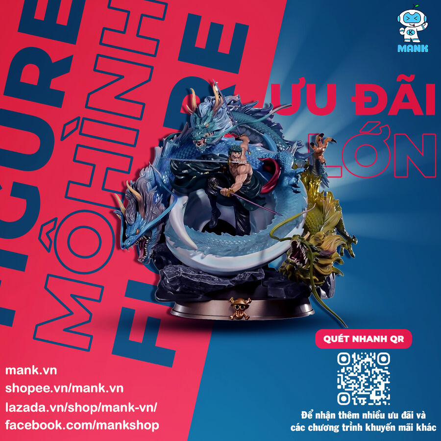 Không Có Đạo Lữ Sẽ Chết 83 trang 0