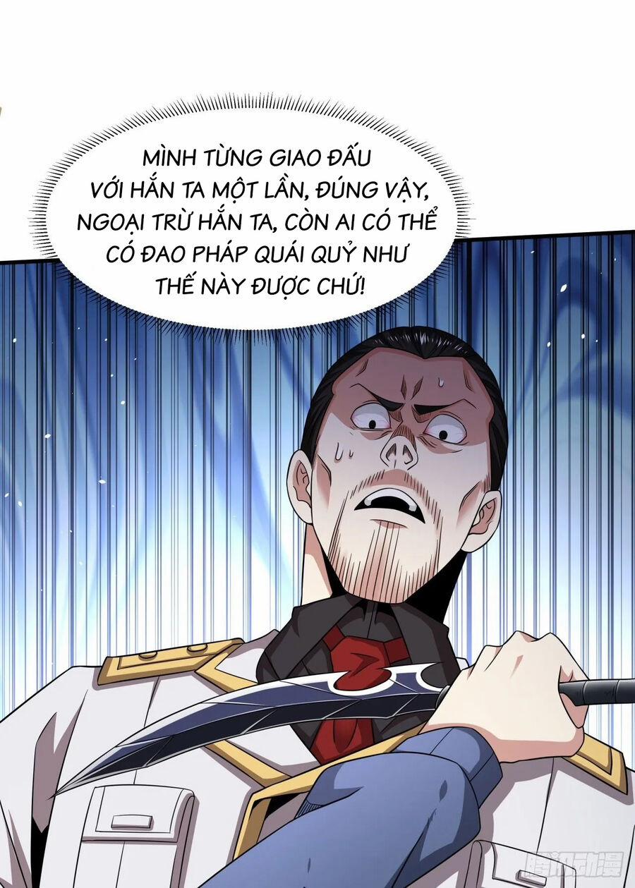 Không Có Đạo Lữ Sẽ Chết 86 trang 0