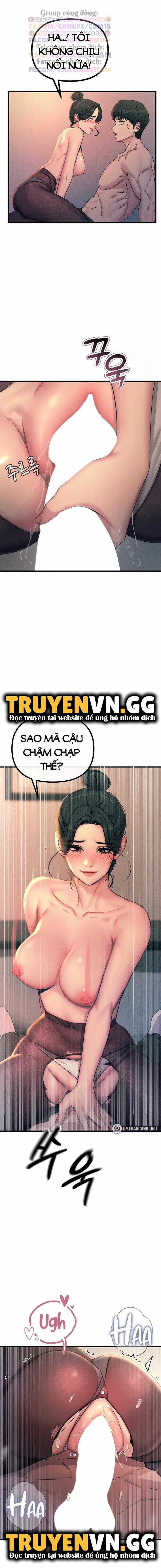 Không Có Lần Thứ Hai 9 trang 1