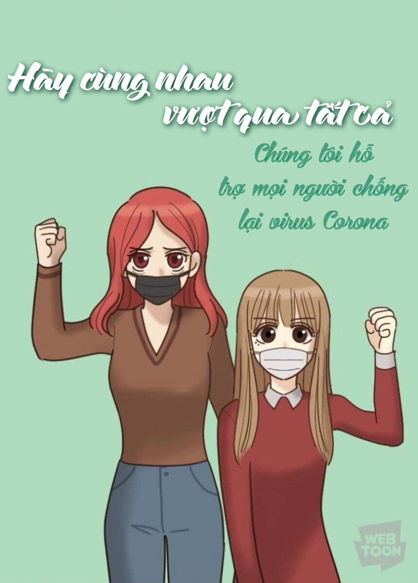 Không Còn Là Nữ Chính! 2 trang 1