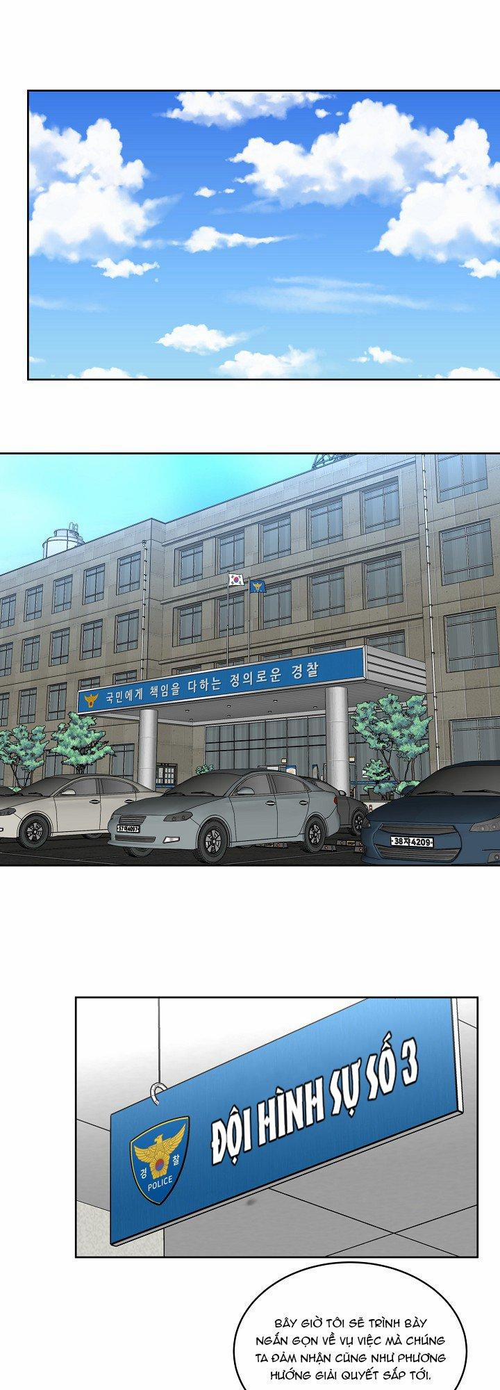 Không Hơn Không Kém 34 trang 0