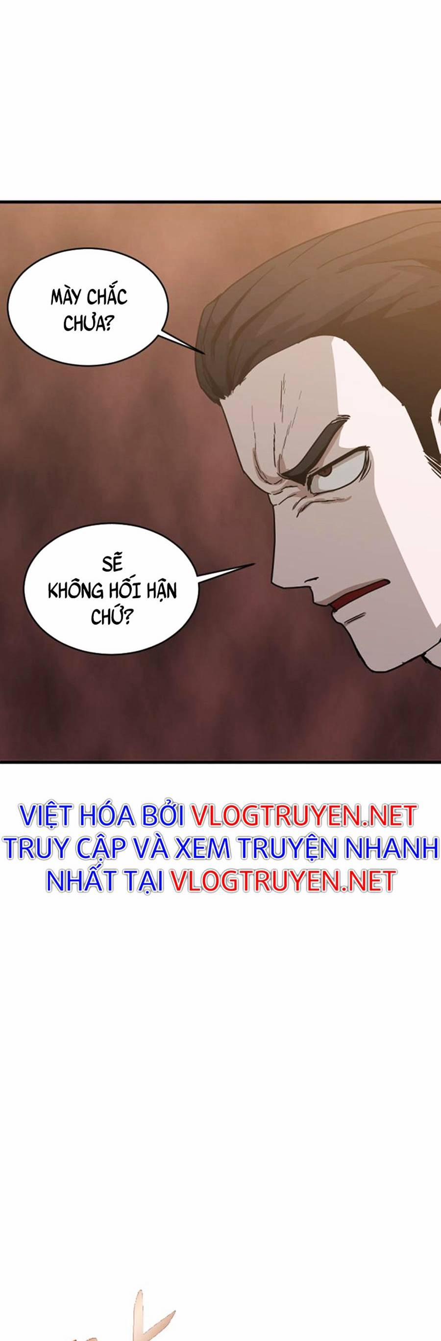 Không Làm Anh Hùng Để Trở Thành Nhân Vật Phản Diện 10 trang 1