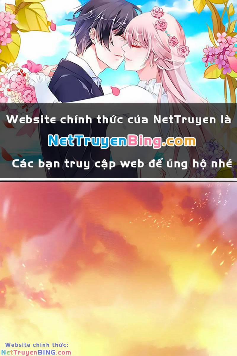 Không Nhường Nữa Ta Chết, Ta Liền Thật Vô Địch 131 trang 0
