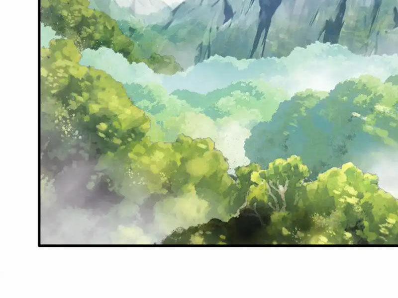 Không Nhường Nữa Ta Chết, Ta Liền Thật Vô Địch 138 trang 1