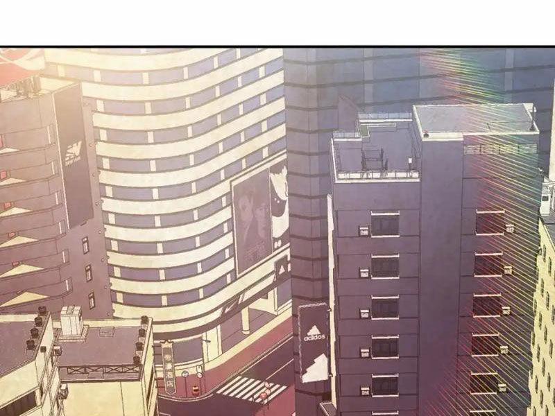Không Nhường Nữa Ta Chết, Ta Liền Thật Vô Địch 150 trang 0