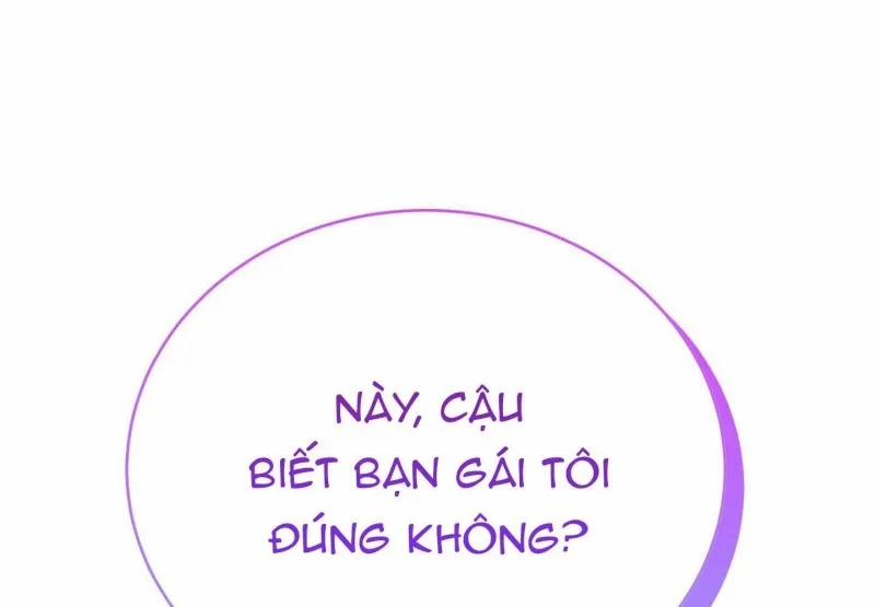 Không Phải Vợ Tôi Mà Là Tôi, Cậu Thấy Sao? 2 trang 0