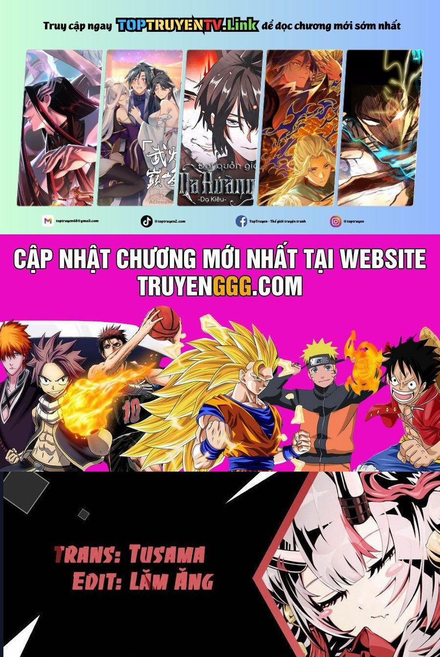 Không Thể Thoát Khỏi Mizudako-Chan! 1 trang 0