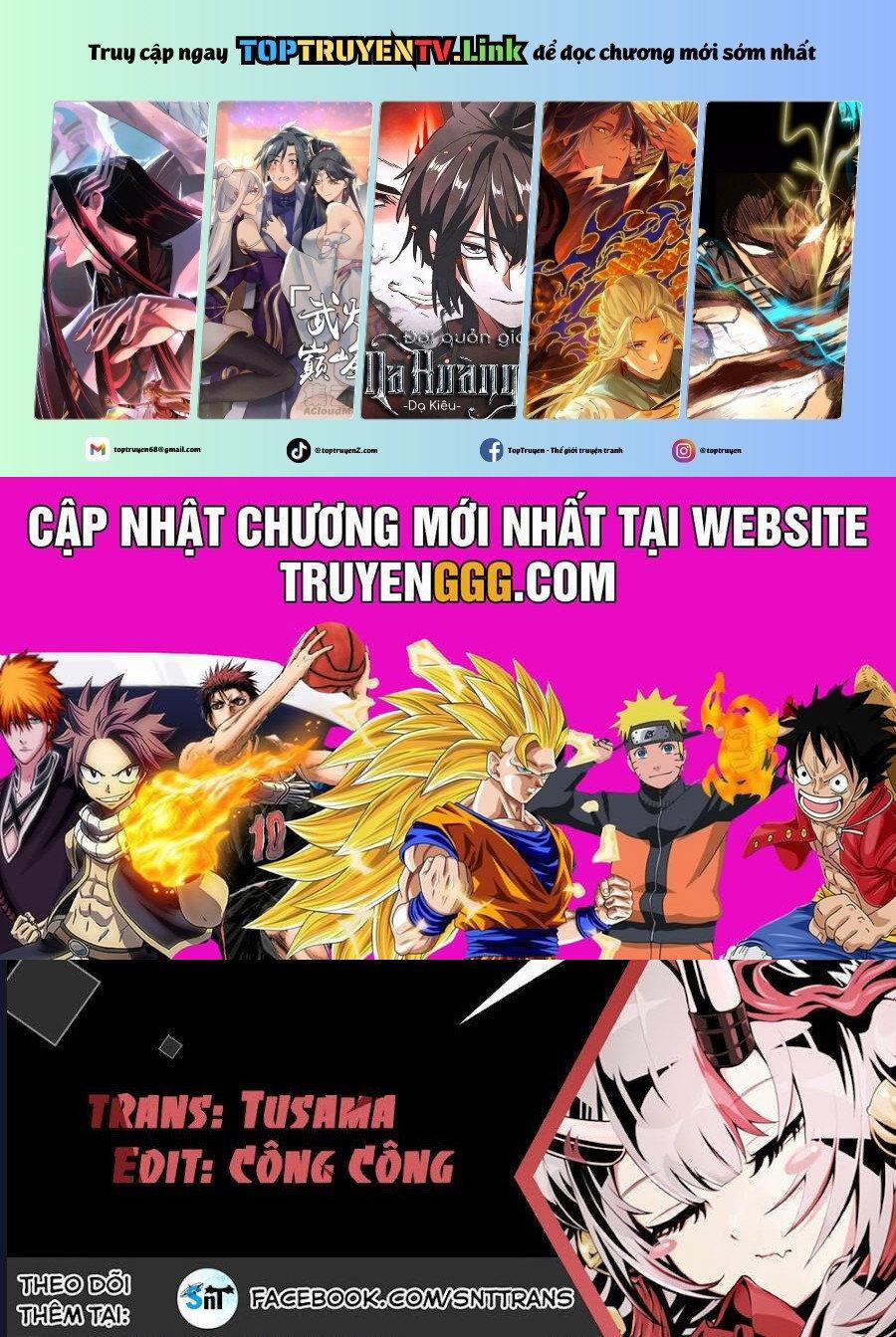 Không Thể Thoát Khỏi Mizudako-Chan! 2 trang 0